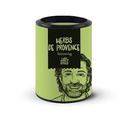 1663366660161 Justspicesherbsdeprovenc 1663366660161 Justspicesherbsdeprovenc