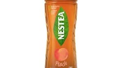 Nestea-Ready-to-Drink-Beverages