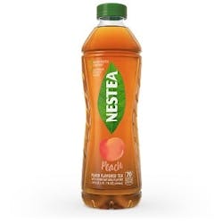 Nestea-Ready-to-Drink-Beverages