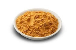 1663366663221 Mcilhennychipotle 1663366663221 Mcilhennychipotle