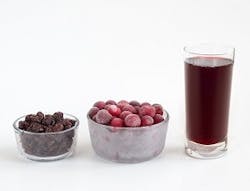 1663366666409 Montmorencytartcherries 1663366666409 Montmorencytartcherries