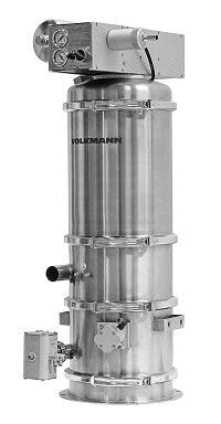 1663366672405 Volkmannvs250