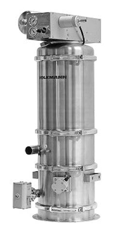 1663366672405 Volkmannvs250 1663366672405 Volkmannvs250