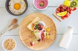 1663366673774 Lipofoods