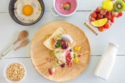 1663366673774 Lipofoods 1663366673774 Lipofoods