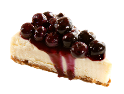 Aromatech-Blueberry-Cheesecake-Flavor