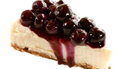Aromatech-Blueberry-Cheesecake-Flavor