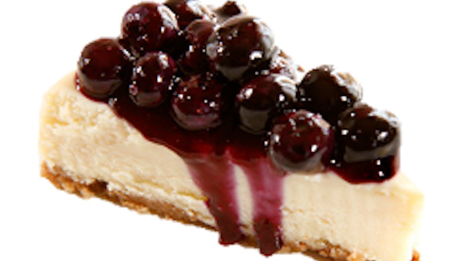 Aromatech-Blueberry-Cheesecake-Flavor