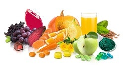 1663366676743 Wildflavorsorange