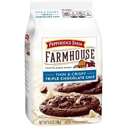 1663366678627 Pepperidgefarmfarmhousecookies