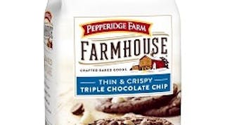 Pepperidge-Farm-Farmhouse-Cookies