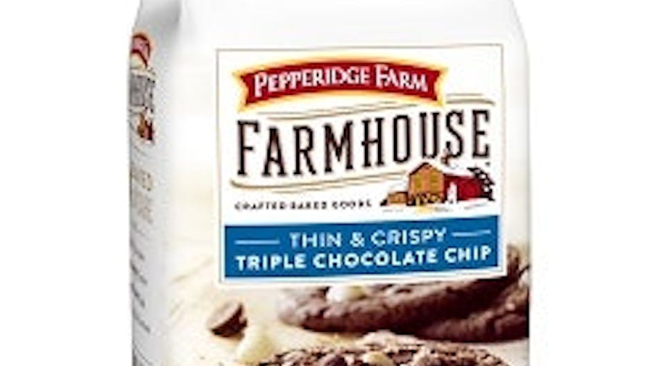 Pepperidge-Farm-Farmhouse-Cookies