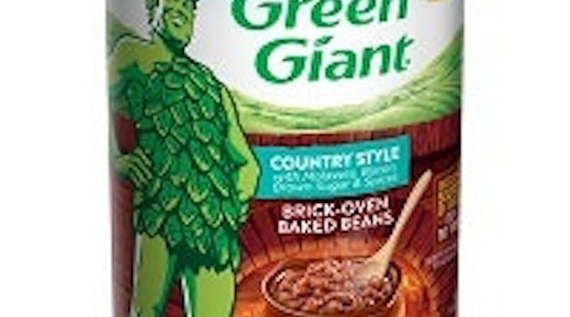 Green-Giant-Baked-Beans