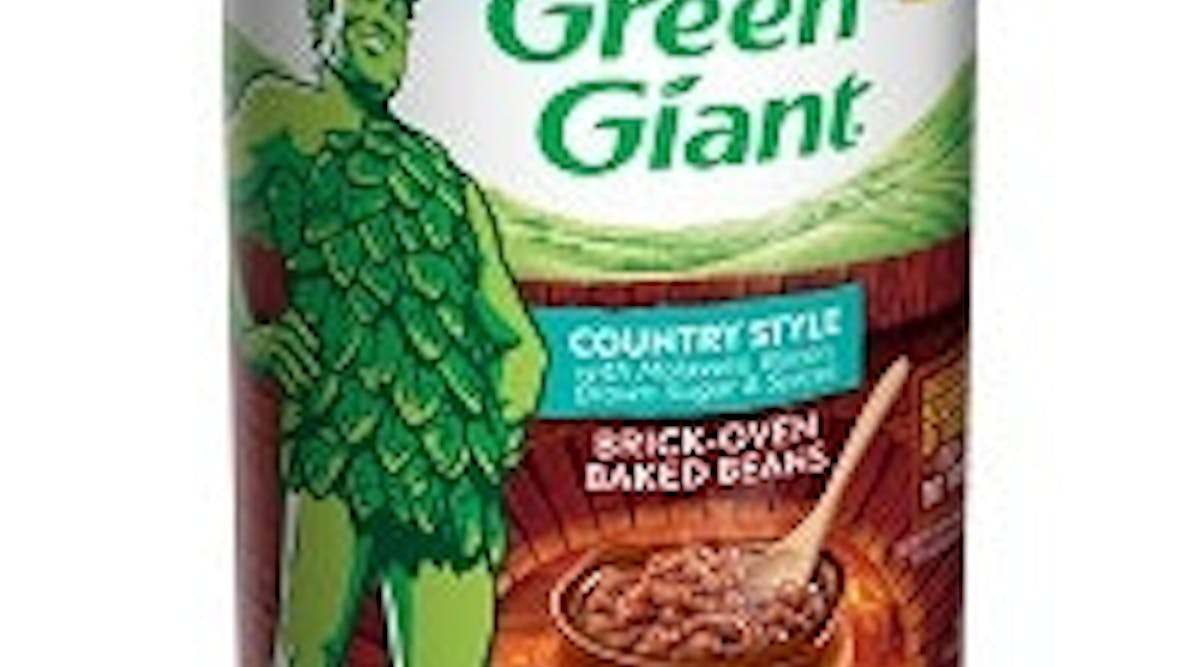 Green-Giant-Baked-Beans