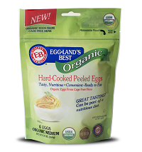 1663366684033 Eggland