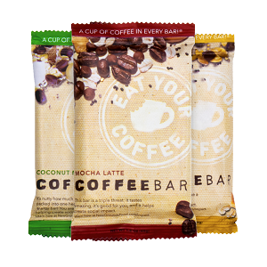 1663366688471 Eatyourcoffee