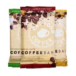 1663366688471 Eatyourcoffee 1663366688471 Eatyourcoffee