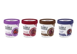 1663366690428 Nativestateaztecanporridge