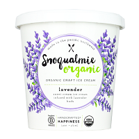1663366692035 Snoqualmieorganiccrafticecream