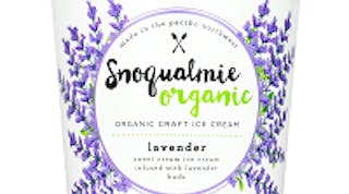 Snoqualmie-Organic-Craft-Ice-Cream