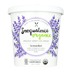 1663366692035 Snoqualmieorganiccrafticecream 1663366692035 Snoqualmieorganiccrafticecream