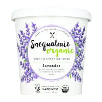 Snoqualmie-Organic-Craft-Ice-Cream