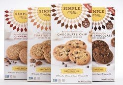1663366693234 Simplemills 1663366693234 Simplemills