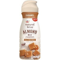 1663366699035 Nestlecaramelcreamer 1663366699035 Nestlecaramelcreamer