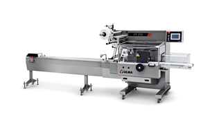 1663366700462 Harpakulmafr200