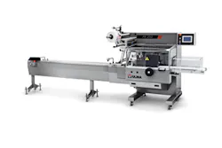 1663366700462 Harpakulmafr200 1663366700462 Harpakulmafr200