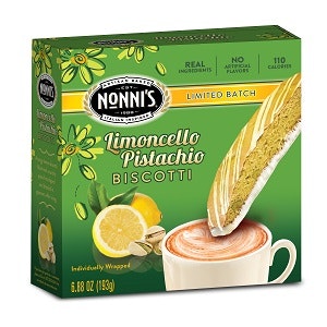 1663366701898 Nonnisbiscotti