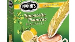 Nonnis-Biscotti
