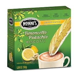 1663366701898 Nonnisbiscotti 1663366701898 Nonnisbiscotti