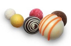 1663366703521 Sensientfatsolubleflavorings 1663366703521 Sensientfatsolubleflavorings