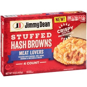 1663366704692 Jimmydeanstuffedhashbrowns