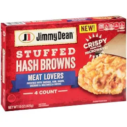 1663366704692 Jimmydeanstuffedhashbrowns 1663366704692 Jimmydeanstuffedhashbrowns