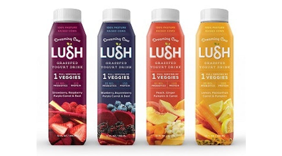 DreamingCow-Lush-Drink