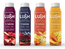 DreamingCow-Lush-Drink
