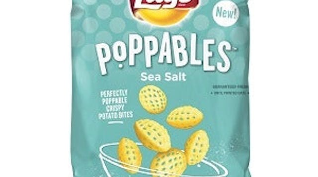 Lays-Poppables-Sea-Salt