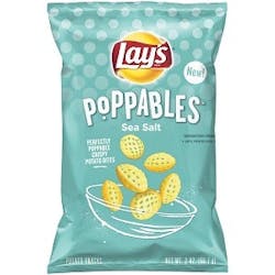 Lays-Poppables-Sea-Salt