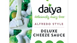 Daiya-non-dairy-cheese-sauce