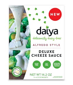 Daiya-non-dairy-cheese-sauce