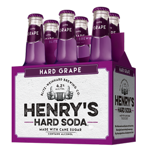 1663366712369 Henrysgrapesoda
