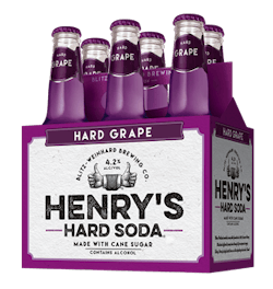 1663366712369 Henrysgrapesoda 1663366712369 Henrysgrapesoda