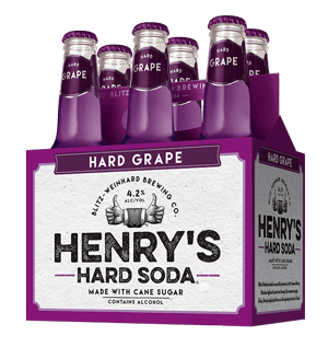 Henrys-Grape-Soda