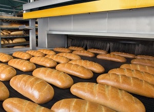 1663366713924 Klu122breadimage