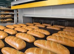 1663366713924 Klu122breadimage 1663366713924 Klu122breadimage