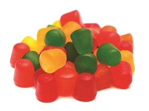 1663366721764 Admfibersol2