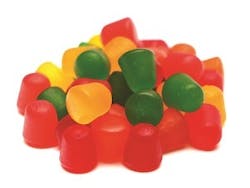 1663366721764 Admfibersol2 1663366721764 Admfibersol2