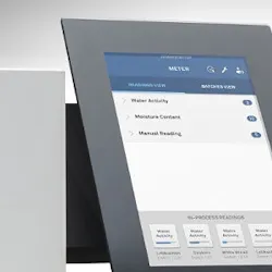 1663366723819 Skalahub 1663366723819 Skalahub